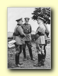 Heil Hitler!